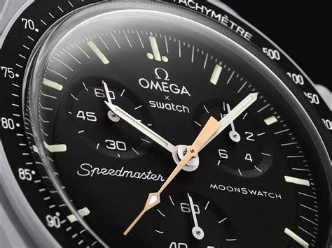 swatch x omega moonswatch buy|OMEGA X SWATCH release date.